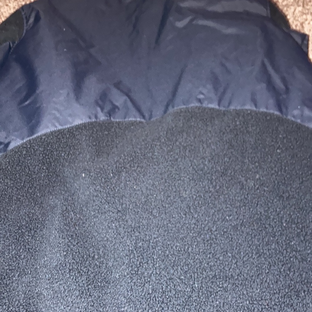 Columbia jacket - Picture 4 of 6